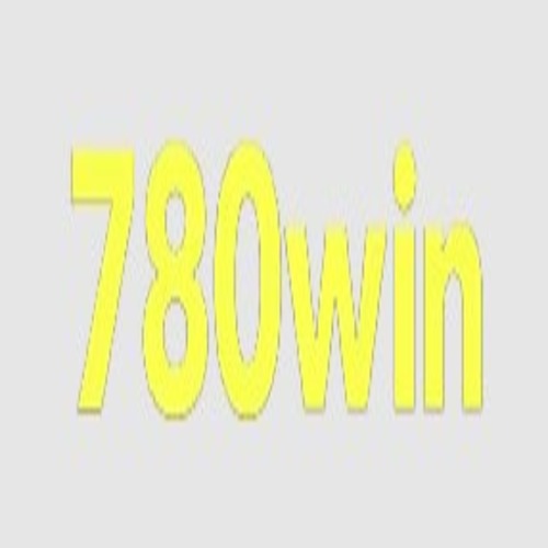 780win